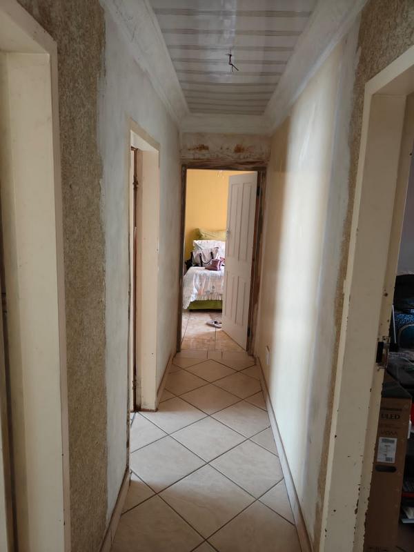 3 Bedroom Property for Sale in Geelhoutpark North West